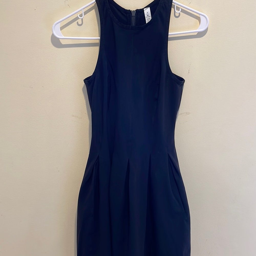 Women’s Lululemon Dress
